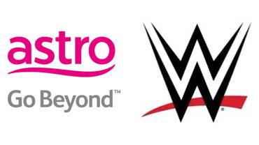 astro-wwe.jpg