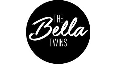 bella-youtube-mark.jpg