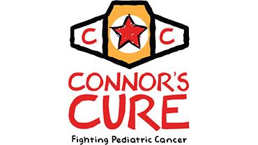 connors-cure-logo.jpg