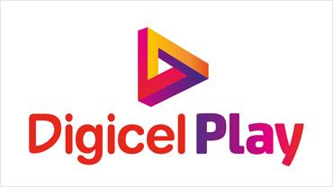 digical-play-img.jpg