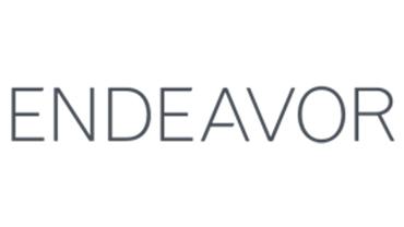 endeavor-logo-banner.jpg