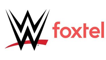 foxtel-wwe-logo.jpg