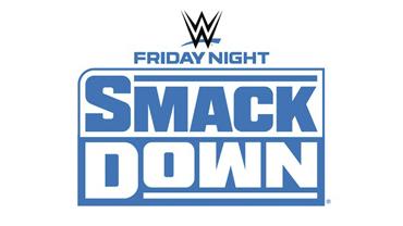 friday-night-smackdown-151019.jpg