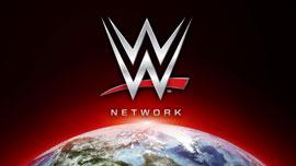 generic-wwe-network2.jpg