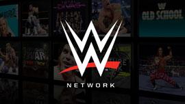 generic-wwe-network3.jpg