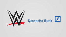 generic-wwe-news-deustchebank.jpg