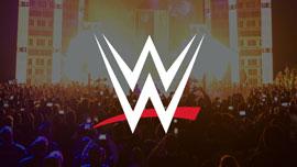 generic-wwe-news-skyitalia.jpg