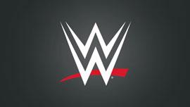 generic-wwe-news.jpg