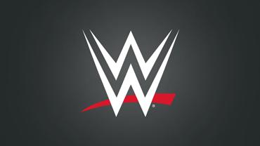 generic_wwe_news.jpg