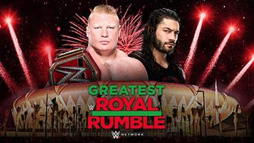 greatest-royal-rumble-09-april-2018.jpg