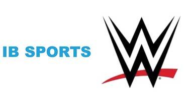 ib-wwe-logo.jpg