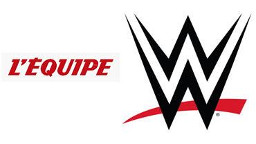 lequipe-wwe.jpg