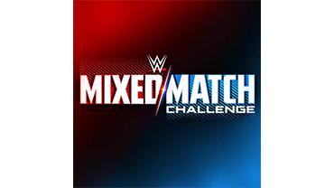 mixed-match-challenge.jpg