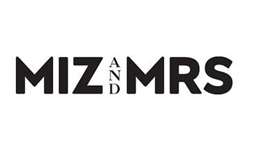 miz-and-mrs-logo.jpg