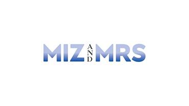 miz-and-mrs.jpg