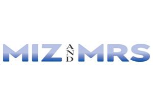 miz-mrs-.jpg