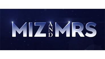 miz-mrs-logo.jpg