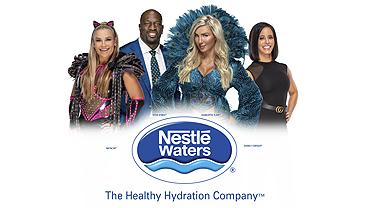 nestle-waters-pr290519.jpg