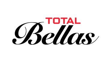 pr-070818-totalbellas.jpg