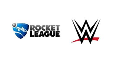 psyonix-wwe-05-17.jpg