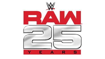 raw-25-on-sale-image.jpg