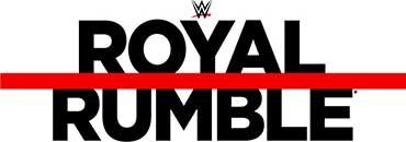 royal-rumble-2020-light-background-v1.jpg