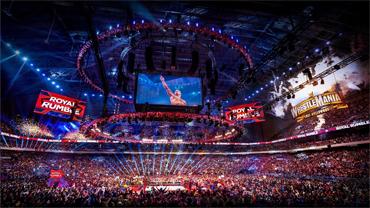 royal-rumble-2023.jpg