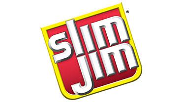 slim-jim-banner.jpg