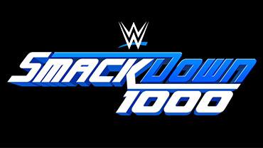 smackdown-pr-08-13-2018.jpg