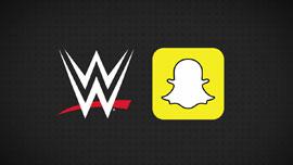 snapchat-wwe.jpg