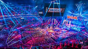 snickers-wrestle-mania-aerial.jpg