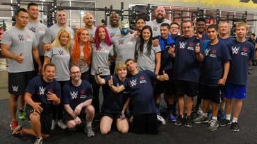 special-olympics-and-wwe-thumb.jpg