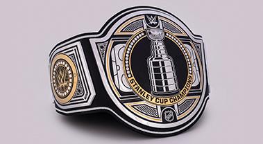 stanley-cup-belt.jpg