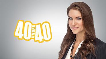 stephanie-mcmahon-25072016a.jpg