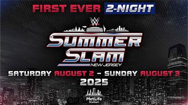 summer-slam-2025.jpg