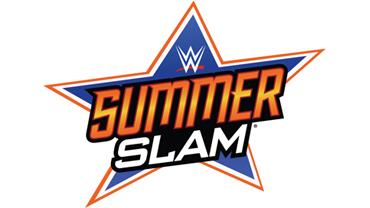 summerslam-logo.jpg