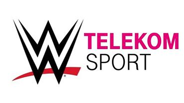 telekom-wwe.jpg