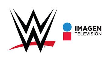 television-wwe-image.jpg