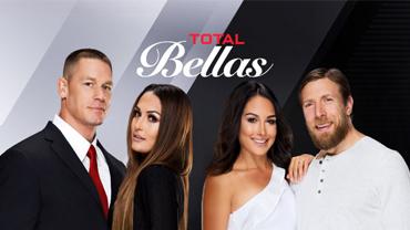 total-bellas.jpg