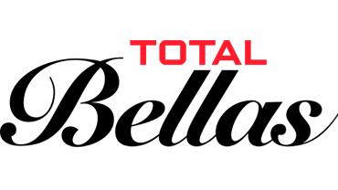 totalbellas-logo-1.jpg