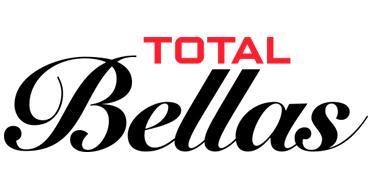 totalbellas-logo-onwht-002.jpg