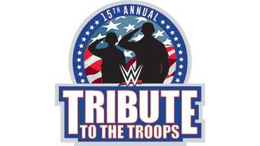 tribute-to-the-troops-logo.jpg