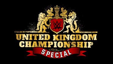 uk-champ-special.jpg