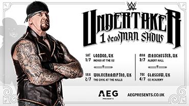 undertaker-1-deadman-show.jpg