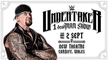 undertaker-1dead-manshow.jpg