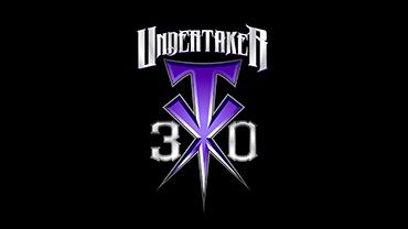 undertaker-pr-06-11-2020.jpg