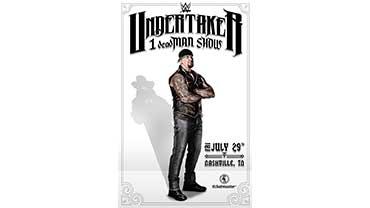 undertaker-show-v1.jpg