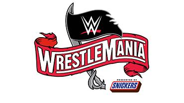 wm36-presented-by-snickers-logo.jpg