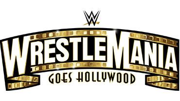 wrestle-mania-39-full-color-on-white.jpg