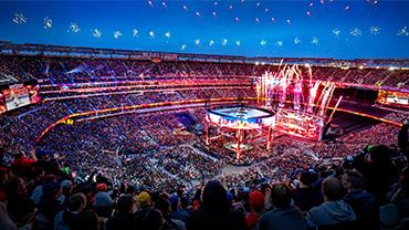 wrestlemania-sets-records.jpg